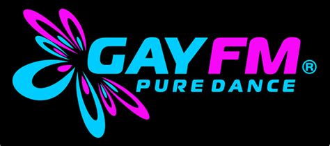 gay fm radio deutschland
